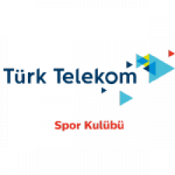 Turk Telekom Ankara
