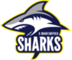 Sheffield Sharks