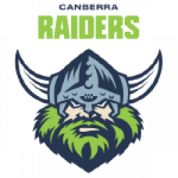 Canberra Raiders