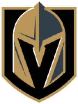 Vegas Golden Knights