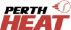 Perth Heat