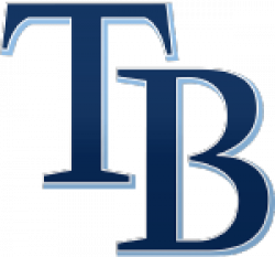 Tampa Bay Rays