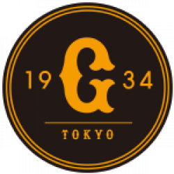 Yomiuri Giants