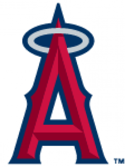 Los Angeles Angels