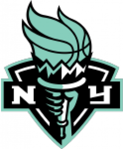 New York Liberty