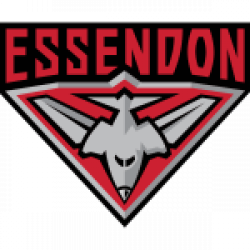 Essendon Bombers