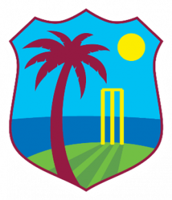 West Indies