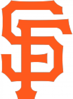 San Francisco Giants