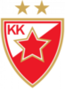 Crvena Zvezda Meridianbet Belgrade