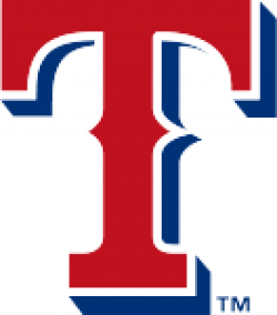 Texas Rangers