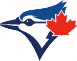Toronto Blue Jays
