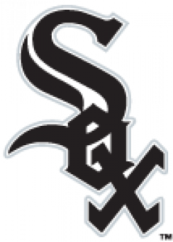 Chicago White Sox