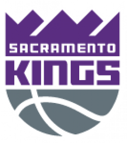Sacramento Kings