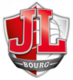 Cosea JL Bourg-en-Bresse