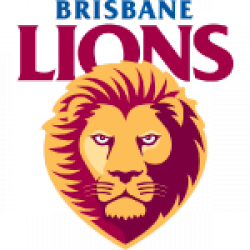 Brisbane Lions