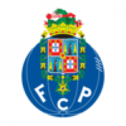 FC Porto
