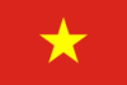 Vietnam U23