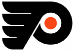 Philadelphia Flyers