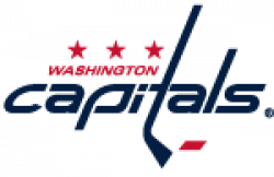 Washington Capitals