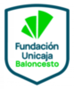 Baloncesto Málaga