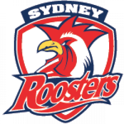 Sydney Roosters