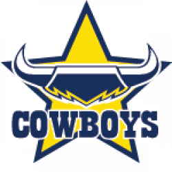 North Queensland Cowboys