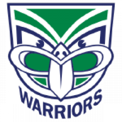 New Zealand Warriors