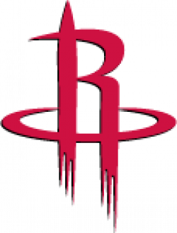 Houston Rockets