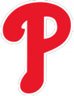 Philadelphia Phillies