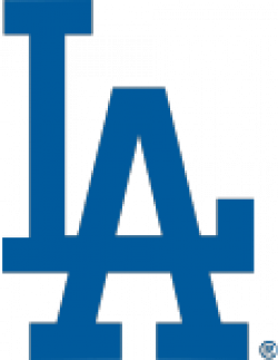 Los Angeles Dodgers