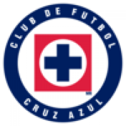 Cruz Azul W