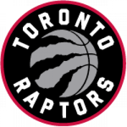 Toronto Raptors