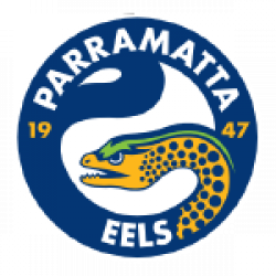 Parramatta Eels