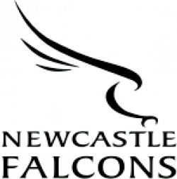 Newcastle Falcons