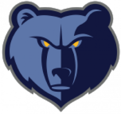 Memphis Grizzlies