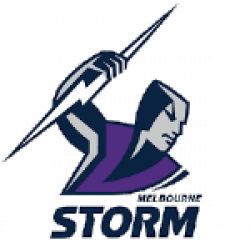 Melbourne Storm