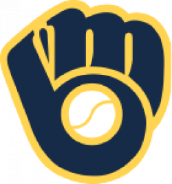 Milwaukee Brewers