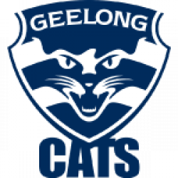Geelong Cats