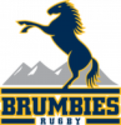 ACT Brumbies