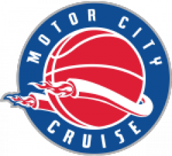 Motor City Cruise