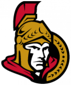 Ottawa Senators