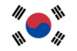 Korea Republic U23