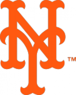 New York Mets