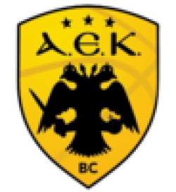 AEK BC