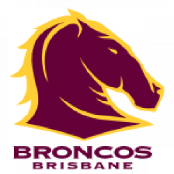 Brisbane Broncos