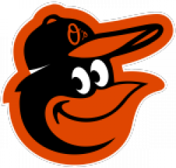 Baltimore Orioles
