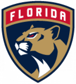 Florida Panthers