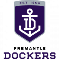 Fremantle Dockers
