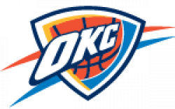 Oklahoma City Thunder