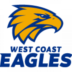 West Coast Eagles